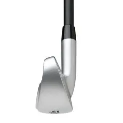 Maltby KE4 Tour FDI Hybrids -golf shop MA0305 3 94771.1675112870