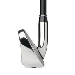Maltby M890 Iron Heads 7 Maltby M890 Iron Heads -golf shop MA0321 3 56596.1675114188