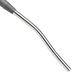 Pure-Track Aluminum/Steel Putter Shafts -golf shop MA0335B 4 38661.1676926900