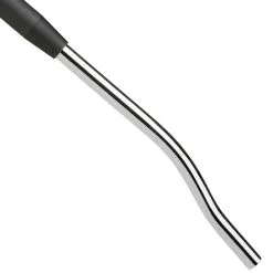 Pure-Track Aluminum/Steel Putter Shafts -golf shop MA0335B 7 55095.1676926900