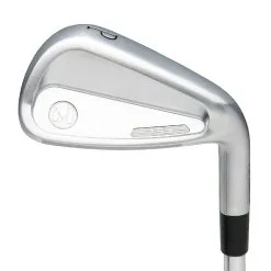 Maltby TS3 Iron Head -golf shop MA0340PW 55489.1678740248
