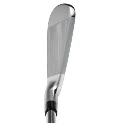 Maltby TS3 Iron Head -golf shop MA0340 1 11913.1678740248