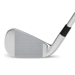 Maltby TS3 Iron Head -golf shop MA0340 2 06649.1678740248