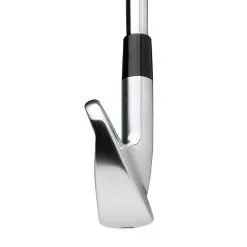 Maltby TS3 Iron Head -golf shop MA0340 3 17498.1678740248