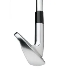 Maltby TS3 Iron Head -golf shop MA0340 4 88537.1678740248