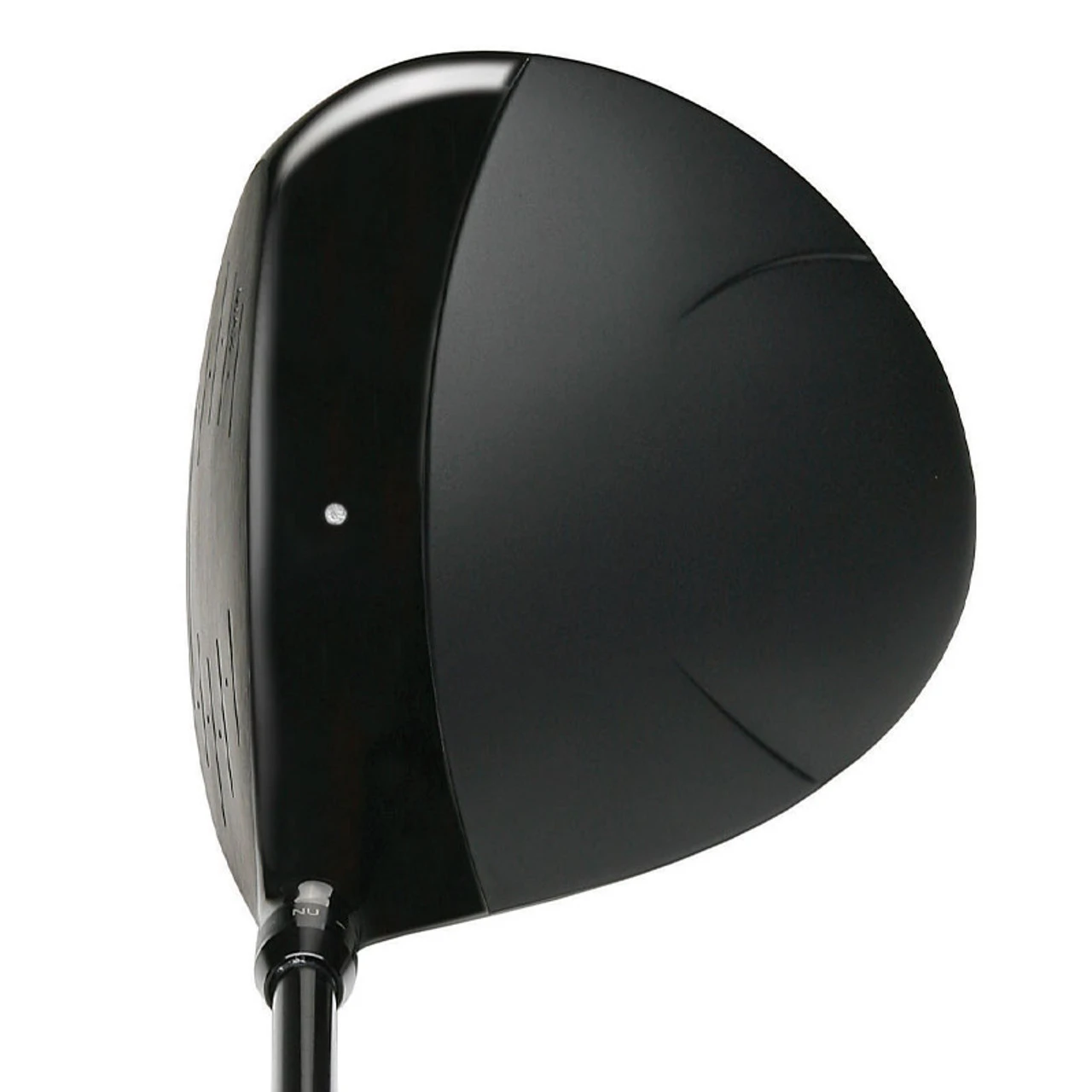 Maltby KE4 TC Max Adjustable Driver 2 Maltby KE4 TC Max Adjustable Driver - Image 2