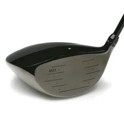 Maltby KE4 TC Max Adjustable Driver 12 Maltby KE4 TC Max Adjustable Driver -golf shop MA0343 2 29913.1675780645