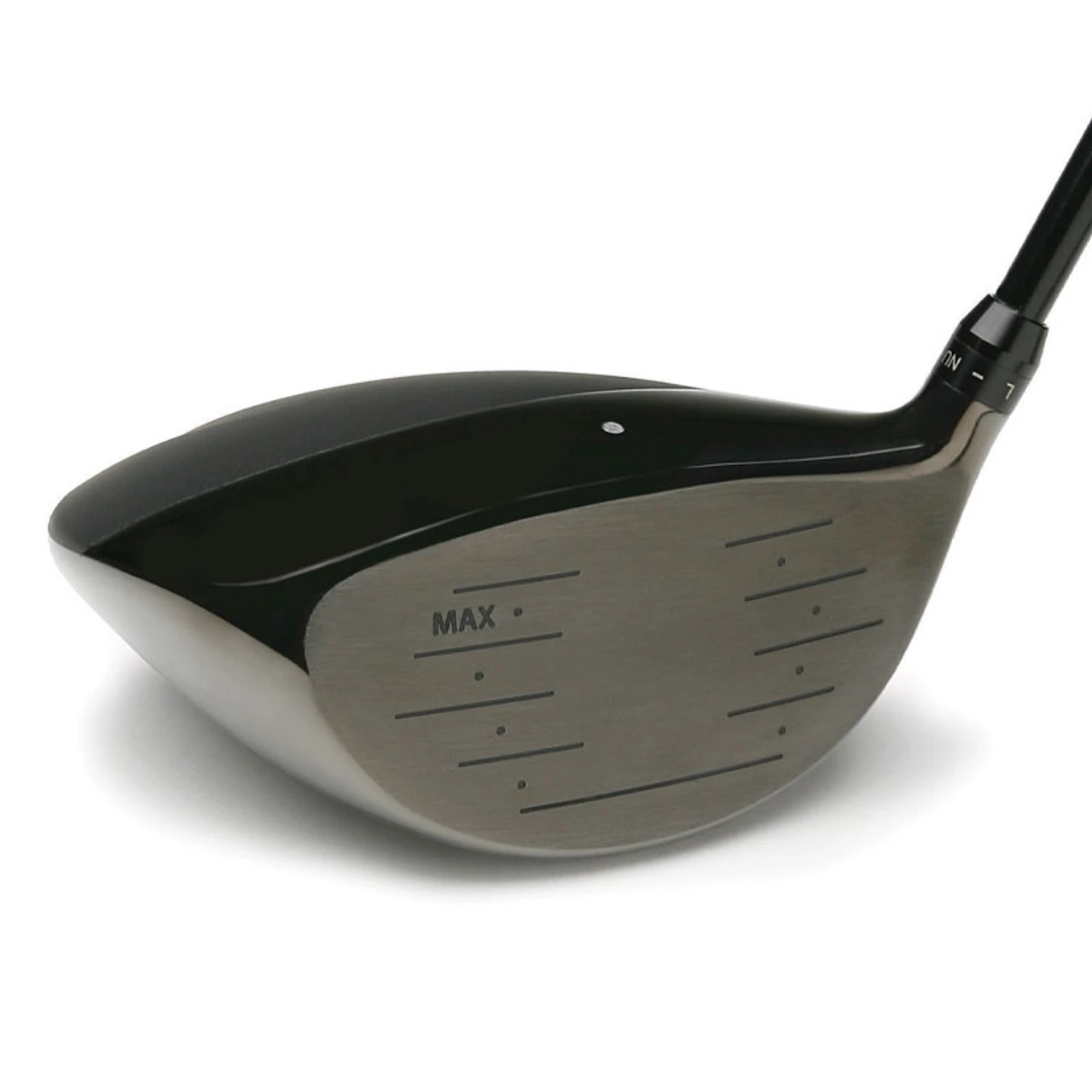 Maltby KE4 TC Max Adjustable Driver 3 Maltby KE4 TC Max Adjustable Driver - Image 3