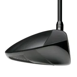 Maltby KE4 TC Max Adjustable Driver 13 Maltby KE4 TC Max Adjustable Driver -golf shop MA0343 3 99892.1675780646