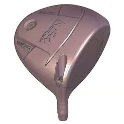 Maltby KE4 TC Max Adjustable Driver 14 Maltby KE4 TC Max Adjustable Driver -golf shop MA0343 4 45445.1675780646