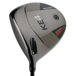 Maltby KE4 TC Max Adjustable Driver 15 Maltby KE4 TC Max Adjustable Driver -golf shop MA0343 5 81228.1675780645