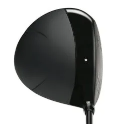 Maltby KE4 TC Max Adjustable Driver 16 Maltby KE4 TC Max Adjustable Driver -golf shop MA0343 6 09619.1675780645