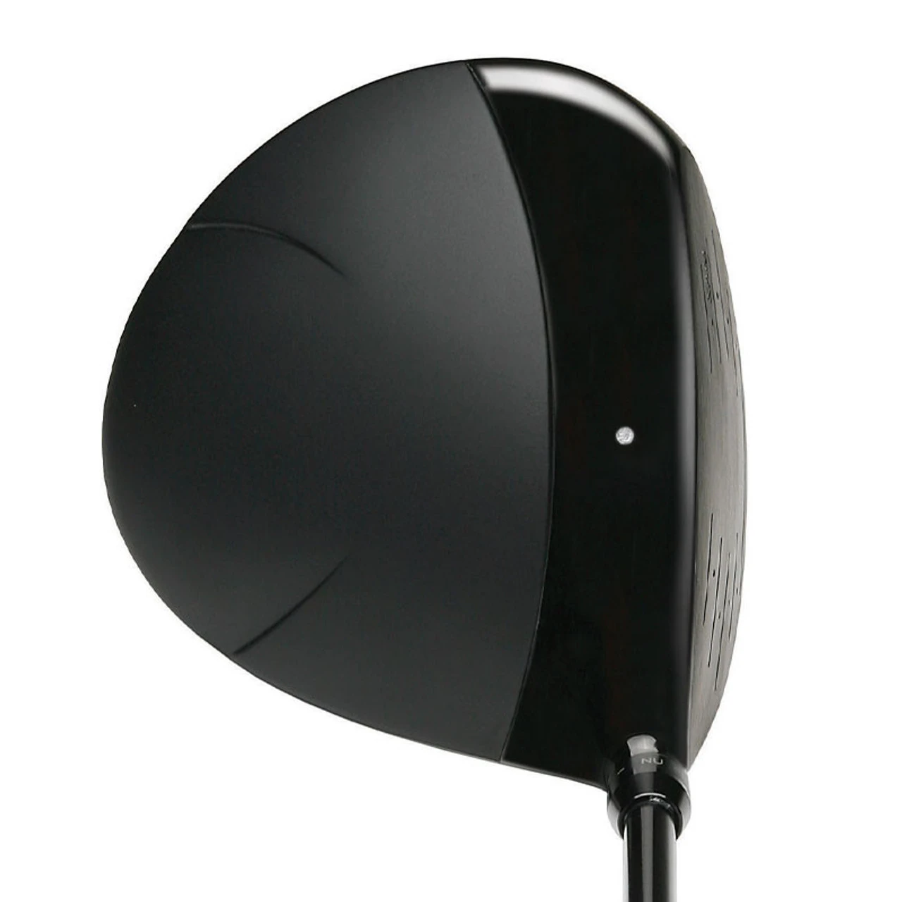 Maltby KE4 TC Max Adjustable Driver 7 Maltby KE4 TC Max Adjustable Driver - Image 7