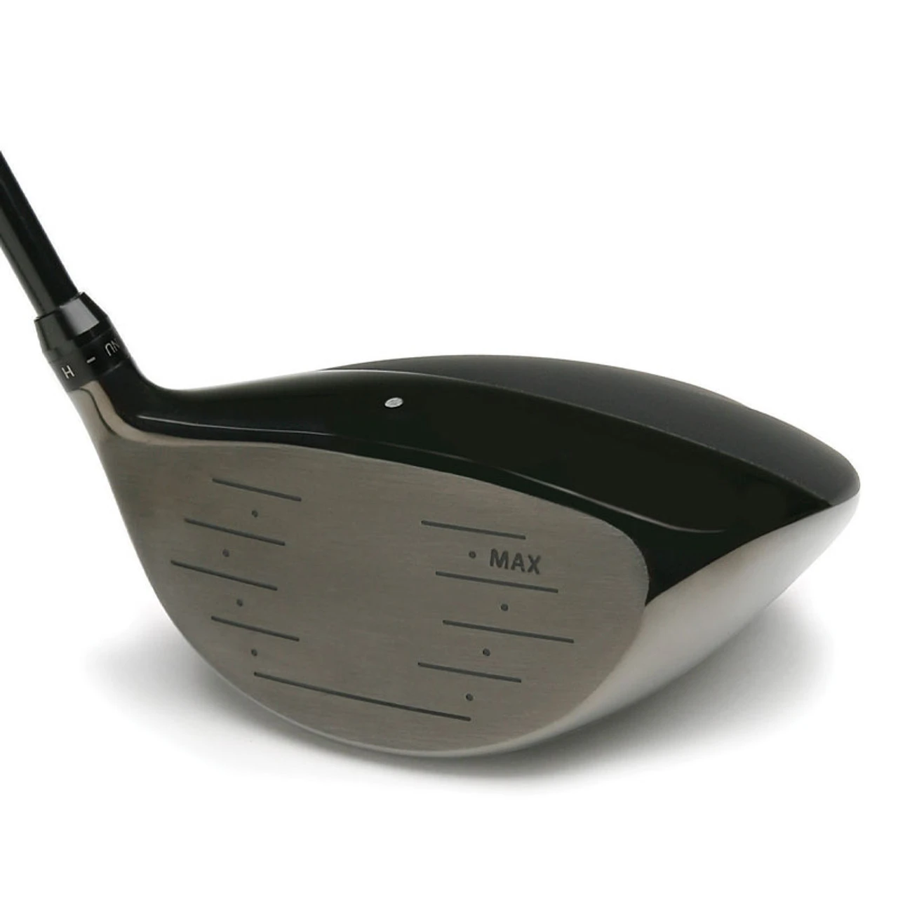 Maltby KE4 TC Max Adjustable Driver 8 Maltby KE4 TC Max Adjustable Driver - Image 8