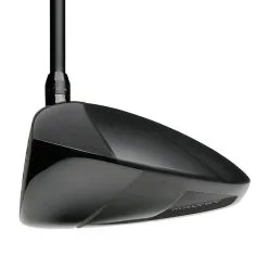Maltby KE4 TC Max Adjustable Driver 18 Maltby KE4 TC Max Adjustable Driver -golf shop MA0343 8 53056.1675780645