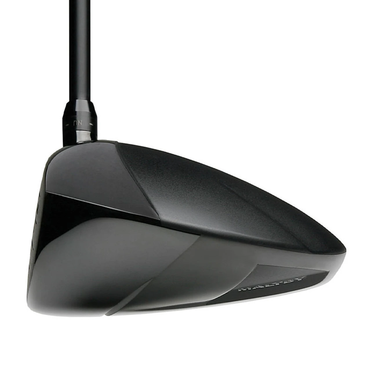Maltby KE4 TC Max Adjustable Driver 9 Maltby KE4 TC Max Adjustable Driver - Image 9