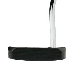 Maltby KE4 MAX Black Putter -golf shop MA0349 2 38473.1675112109
