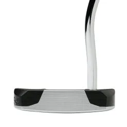 Maltby KE4 MAX Black/Silver Putter 8 Maltby KE4 MAX Black/Silver Putter -golf shop MA0350 2 38630.1675111872