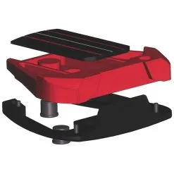 Maltby KE4 MAX Black/Silver Putter 9 Maltby KE4 MAX Black/Silver Putter -golf shop MA0350 5 95838.1675111872