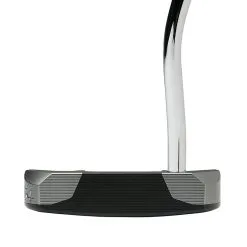 Maltby KE4 MAX Gray/Black Putter 8 Maltby KE4 MAX Gray/Black Putter -golf shop MA0351 2 84842.1675179429