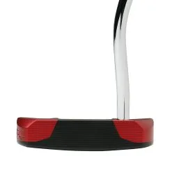 Maltby KE4 MAX Red/Black Putter 8 Maltby KE4 MAX Red/Black Putter -golf shop MA0353 2 69701.1675179657