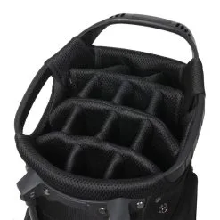 Maltby Stand Bags -golf shop MAGB001 2 18657.1678311705