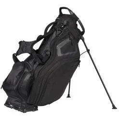 Maxfli Honors+ Stand Bag -golf shop MXBG0032BLK 63660.1676682173