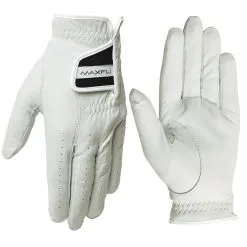 Maxfli 2022 Elite Golf Gloves