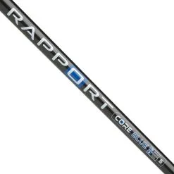 Maltby TS1 Forged Iron Pak - Rapport Core Blue -golf shop PMA0293RP 2 83228.1675283457
