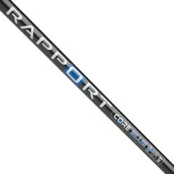 Maltby KE4 Tour TC Hybrid Premium Pak - Rapport Core Blue 7 Maltby KE4 Tour TC Hybrid Premium Pak - Rapport Core Blue -golf shop PMA0301RP 2 86107.1675284934