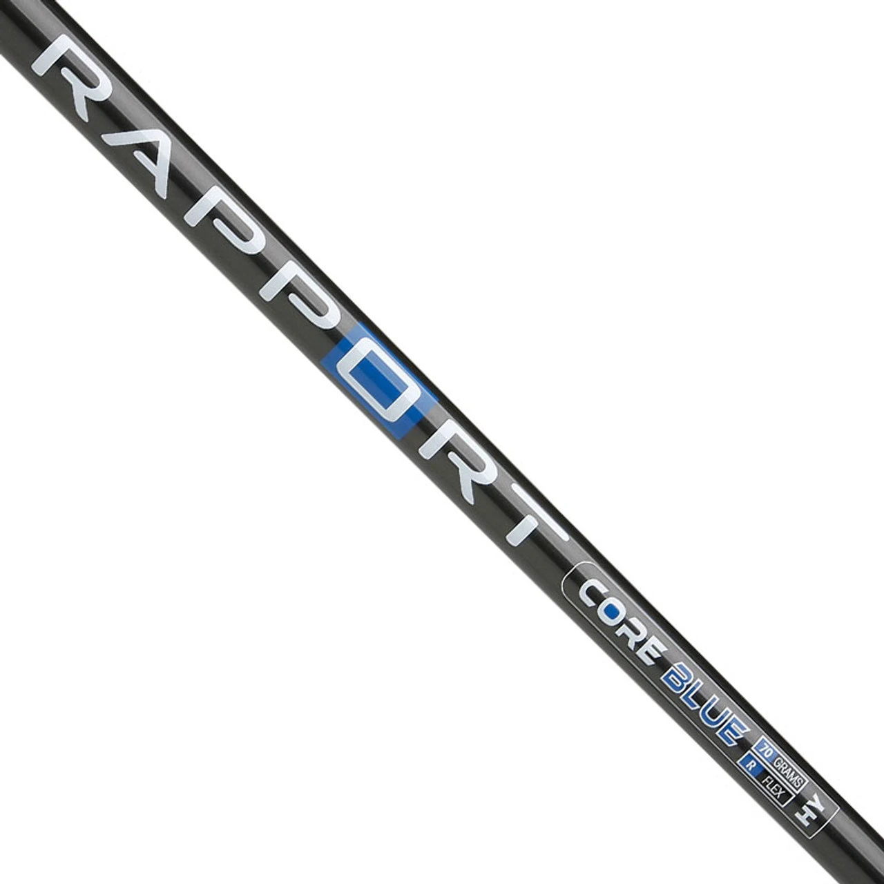 Maltby KE4 Tour TC Hybrid Premium Pak - Rapport Core Blue 3 Maltby KE4 Tour TC Hybrid Premium Pak - Rapport Core Blue - Image 3