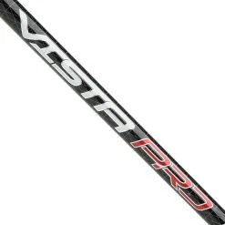 Maltby KE4 Tour TC Premium Fairway Pak - Fujikura Vist Pro 65 7 Maltby KE4 Tour TC Premium Fairway Pak - Fujikura Vist Pro 65 -golf shop PMA0306VP 2 66799.1675286194