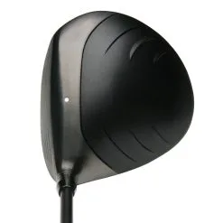 Maltby KE4 Tour TC Premium Driver Pak - UST V2 Black 13 Maltby KE4 Tour TC Premium Driver Pak - UST V2 Black -golf shop PMA0309V2 6 85606.1675286648