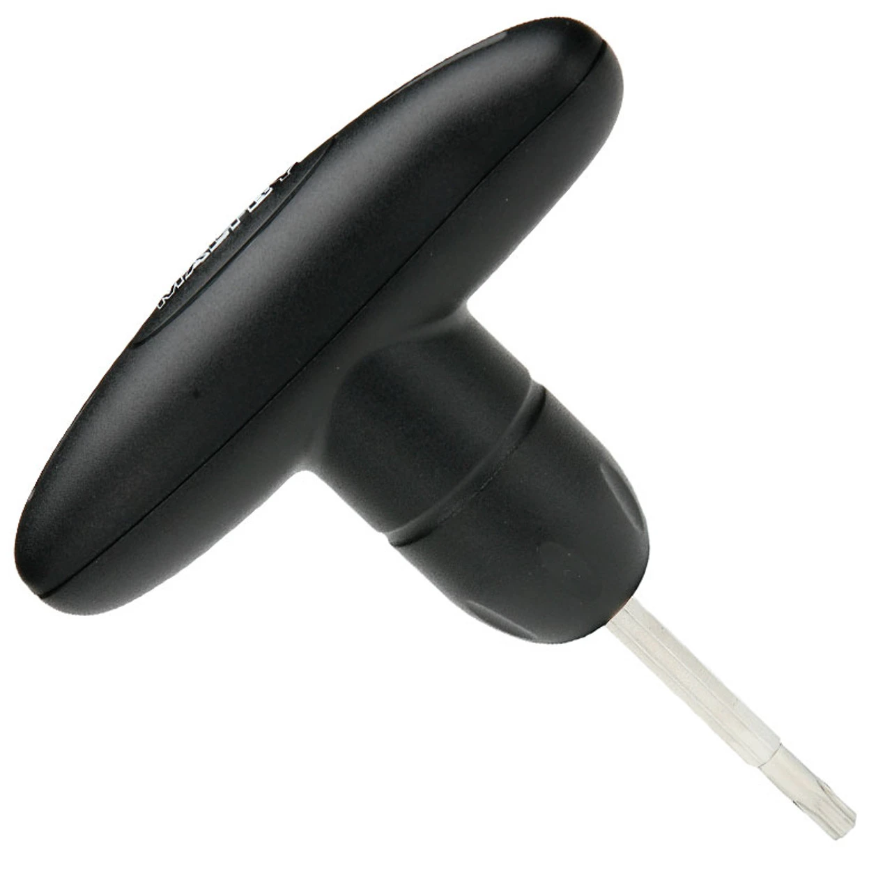 Maltby KE4 Tour TC Driver Pak 7 Maltby KE4 Tour TC Driver Pak - Image 7