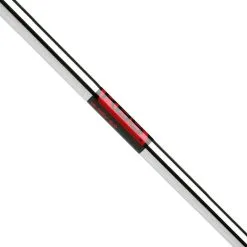 Maltby TSW Forged Premium Wedge Pak- KBS Hi Rev 2.0 -golf shop PMA0313HRW 2 64699.1675277638