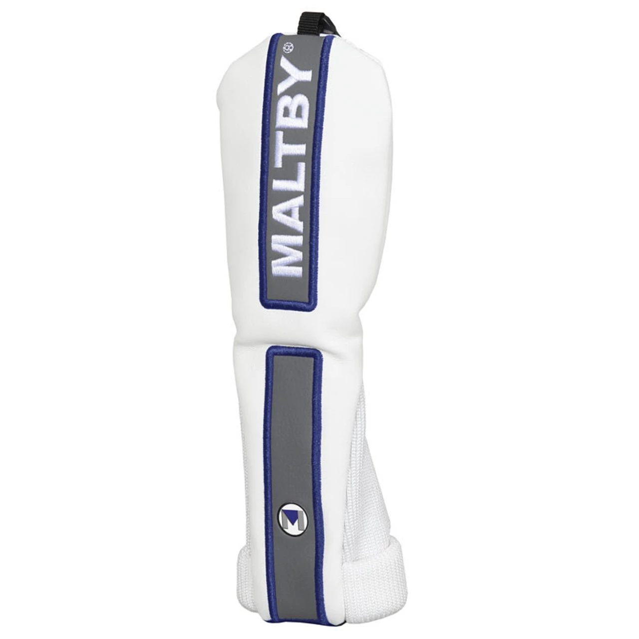 Malty M890 Premium Hybrid Pak - MRC Kuro Kage Black HBP 5 Malty M890 Premium Hybrid Pak - MRC Kuro Kage Black HBP - Image 5