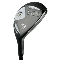 Maltby M890 Hybrid Pak - Maltby M890 LT -golf shop PMA0320LT 1 09957.1675193612