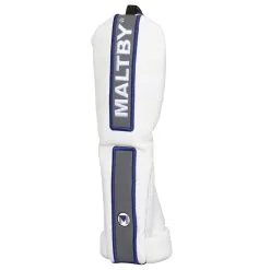 Maltby M890 Hybrid Pak - Maltby M890 LT -golf shop PMA0320LT 4 62500.1675193612