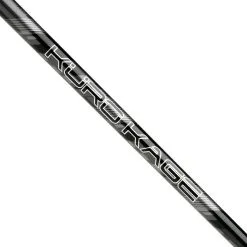 Malty M890 Premium Iron Pak - MRC Kuro Kage Black -golf shop PMA0321HBP 2 51402.1675195055