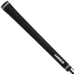 Maltby KE4 TC HyWay Utility - Kuro Kage Black 2G -golf shop PMA0331HBP 3 31532.1675285204