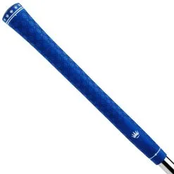 Royal LinkTech Golf Grips -golf shop RG0015BLU 45204.1675180770