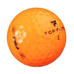 Top-Flite 22 Bomb Color Blast Golf Balls - 24 Pack -golf shop TFB0039 2 11129.1675970091
