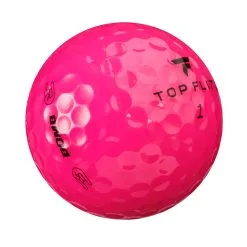 Top-Flite 22 Bomb Color Blast Golf Balls - 24 Pack -golf shop TFB0039 4 16893.1675970091