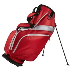 Top-Flite 2022 Gamer Stand Bag -golf shop TFBG0020 2 34320.1675970953