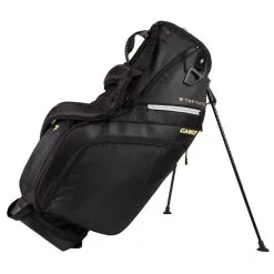 Top-Flite 2022 Gamer Stand Bag