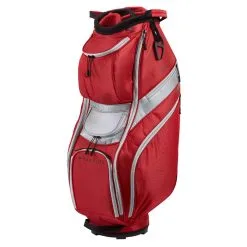 Top-Flite 2022 Gamer Cart Bag -golf shop TFBG0021 2 12585.1677035169