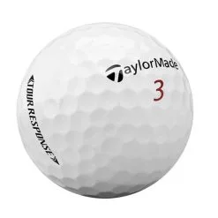 TaylorMade 2022 Tour Response Golf Balls -golf shop TM9058 1 91069.1678290679