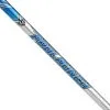 Grafalloy ProLaunch Blue Junior Graphite Wood Shaft