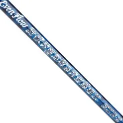 Project X Evenflow Riptide CB Graphite Wood Shafts