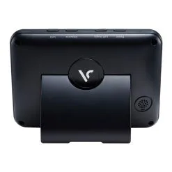 Swing Caddie SC300i Launch Monitor -golf shop VC0001 2 46536.1675266825